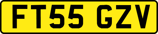 FT55GZV