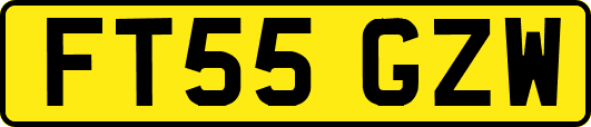 FT55GZW
