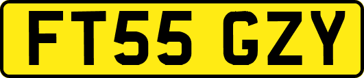 FT55GZY