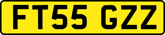 FT55GZZ
