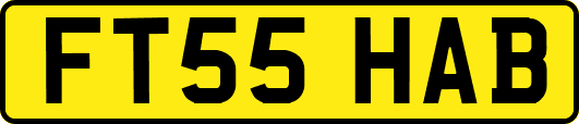 FT55HAB