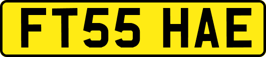 FT55HAE