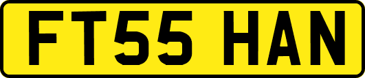 FT55HAN