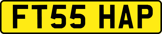 FT55HAP