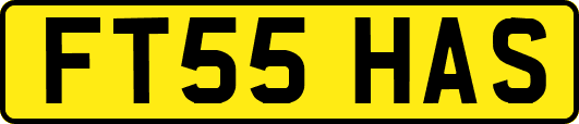 FT55HAS