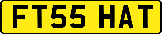 FT55HAT