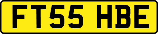 FT55HBE