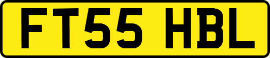 FT55HBL