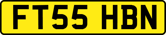 FT55HBN