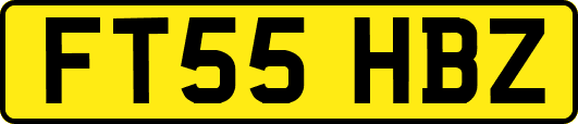 FT55HBZ