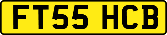 FT55HCB