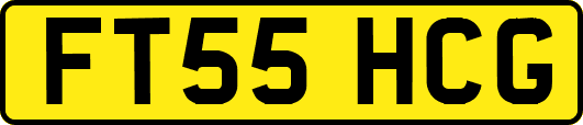 FT55HCG