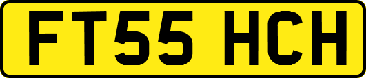 FT55HCH