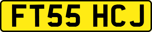 FT55HCJ