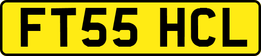 FT55HCL