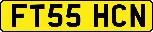 FT55HCN