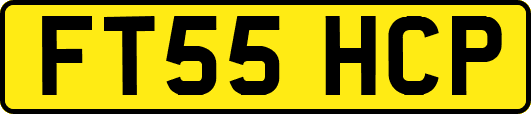 FT55HCP