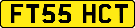 FT55HCT