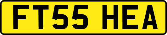FT55HEA