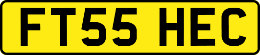 FT55HEC