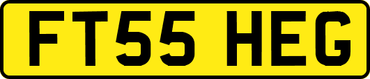 FT55HEG