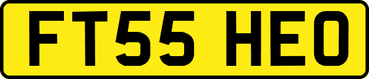 FT55HEO