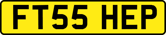 FT55HEP