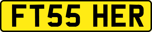 FT55HER