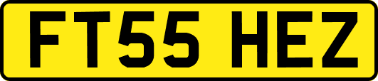 FT55HEZ