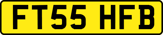 FT55HFB