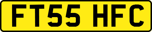 FT55HFC