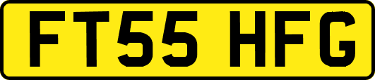FT55HFG