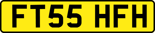 FT55HFH