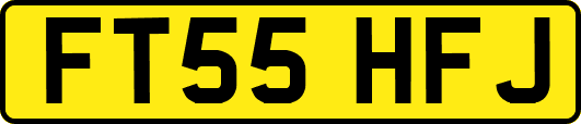 FT55HFJ