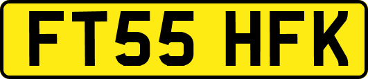 FT55HFK