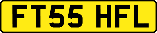 FT55HFL