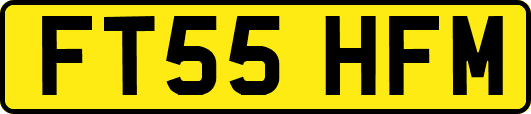 FT55HFM