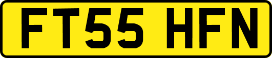 FT55HFN