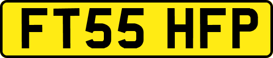 FT55HFP