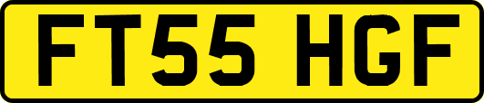 FT55HGF