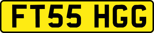 FT55HGG
