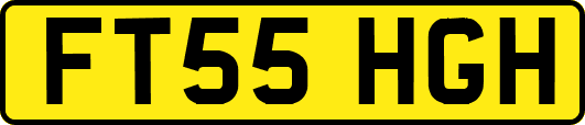 FT55HGH