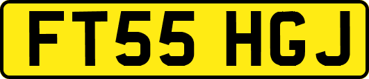 FT55HGJ