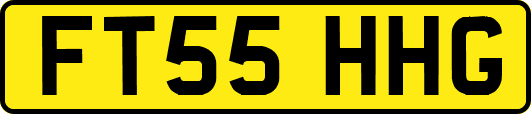 FT55HHG