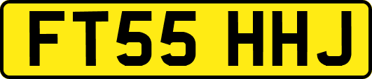 FT55HHJ