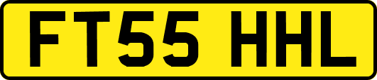 FT55HHL