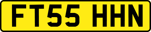 FT55HHN