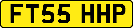 FT55HHP