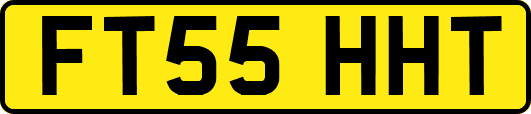 FT55HHT