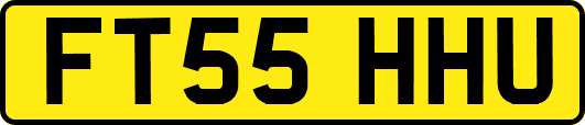 FT55HHU